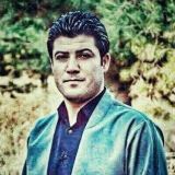 کاور آهنگ نگین