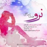 کاور آهنگ نرو