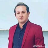 کاور آهنگ پره گیان پره