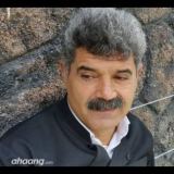 کاور آهنگ یار شه مام