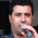 کاور آهنگ وا نابه
