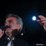 کاور آهنگ لیت راهاتووم