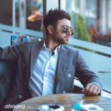 کاور آهنگ دوای نکی