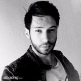 کاور آهنگ مایا کاراسیایا