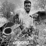کاور آهنگ زمونه