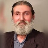 کاور آهنگ بی بی خانم
