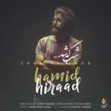 کاور آهنگ شب که شد