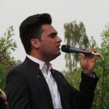 کاور آهنگ یاروم