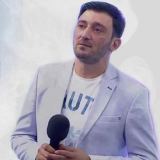 کاور آهنگ یاراشماز