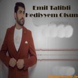 کاور آهنگ هدیه م السون