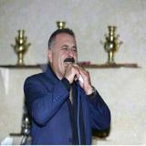 کاور آهنگ دل زار