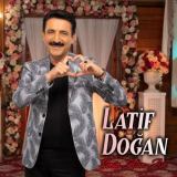 کاور آهنگ سنین آدین آشک