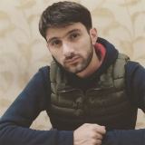 کاور آهنگ بلکه ده پشمان اولموسان