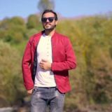 کاور آهنگ دختر خان