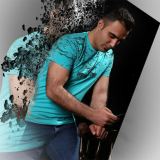 کاور آهنگ مازنی ریکا
