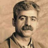 کاور آهنگ خه می نان