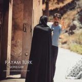 کاور آهنگ قونشولار