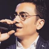 کاور آهنگ لحظه هام