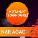 کاور آهنگ نار آغاجی