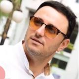کاور آهنگ نه قدر اولار