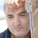 کاور آهنگ خزر پلاس