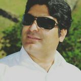 کاور آهنگ کجانی رفیق