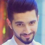 کاور آهنگ تند سراب