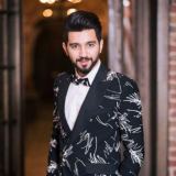 کاور آهنگ بیر نفر