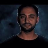 کاور آهنگ اوینا
