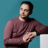 کاور آهنگ اولرم اون سیز