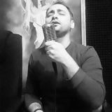 کاور آهنگ اولورم یار