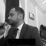 کاور آهنگ نه گوندسن سن