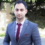 کاور آهنگ کارا گوزلوم