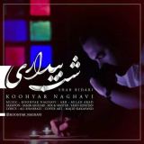کاور آهنگ شب بیداری