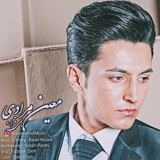 کاور آهنگ بی قراره