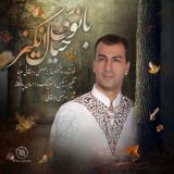 کاور آهنگ بانوی خیال انگیز