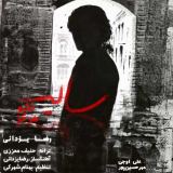 کاور آهنگ سایه نشو هرگز