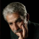 کاور آهنگ کوچکله