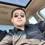 کاور آهنگ بهاری
