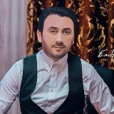 کاور آهنگ وفاسیز