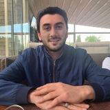 کاور آهنگ سن سیز