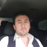 کاور آهنگ اولسون