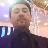 کاور آهنگ لازیمسن