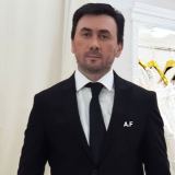 کاور آهنگ بین الحرمین