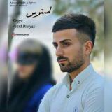 کاور آهنگ استرس