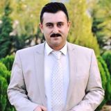 کاور آهنگ مینا