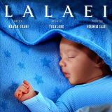 کاور آهنگ لالایی