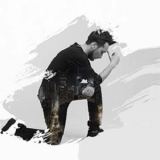 کاور آهنگ بانامی ددین