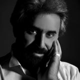 کاور آهنگ غروب پاییز