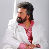 کاور آهنگ عشق رها
